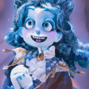 cassianandyke avatar