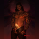 cassianappreciationweek avatar