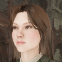 cassianicolevale avatar