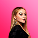 cassianjeronandor avatar