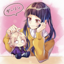 cassiasouza-blog avatar