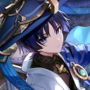 cassidumby avatar