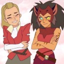 cassidy-alice avatar