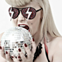 cassidy-anderson avatar