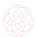 cassidy-archive avatar