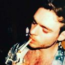 cassidy-bolton avatar