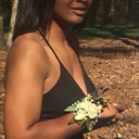 cassidy-bookerr avatar