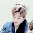 cassidy-capacity13-blog avatar