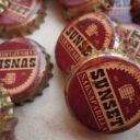 cassidy-caravans avatar