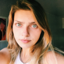 cassidy-rose-lanza avatar