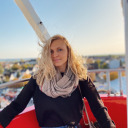 cassidy-rose-m avatar