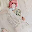 cassidy-stuff avatar