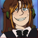 cassidy-tag-hyperfixation avatar