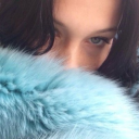 cassidyandonlycassidy avatar