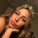 cassidybenard avatar