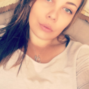 cassidybettis avatar