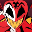 cassidyblitzus avatar