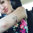 cassidycakeess avatar