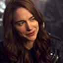 cassidydanvers avatar