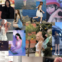 cassidygrace25 avatar