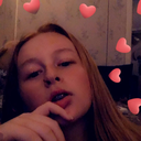 cassidyharrisblr avatar