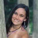 cassidyinwonderland-blog avatar