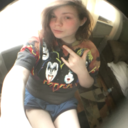 cassidyismad-blog avatar
