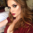 cassidylafleur avatar