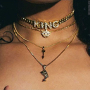 cassidylikeszayn avatar