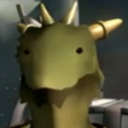 cassidyluzney avatar