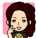 cassidylynn17 avatar