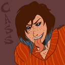 cassidyofthebluffs avatar