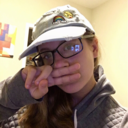 cassidyondesko avatar