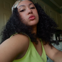 cassidyoneall avatar