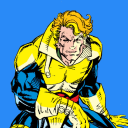 cassidyphill23 avatar