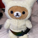 cassidyrawwrrr avatar