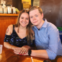 cassidyreinhart avatar