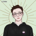 cassidyrivers avatar