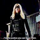 cassidyscanary avatar