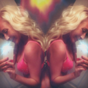 cassidyskyexx-blog avatar