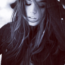 cassidytalbxt avatar