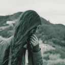 cassidyturner-blog avatar