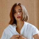 cassidyxcooke avatar