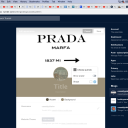 cassidyykleinn avatar