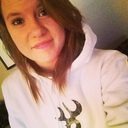 cassidyywelchh avatar