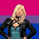 cassie-cheshire avatar