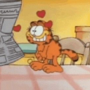 cassie-darlin avatar