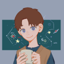 cassie-fanfics avatar