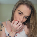 cassie-is-trans avatar