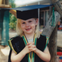 cassie-killjoy avatar